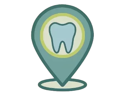 logo de ortodonciainvicible.es