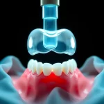 Clínica de Ortodoncia invisible en a coruna