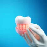 Clínica de Ortodoncia invisible en alava