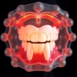 Clínica de Ortodoncia invisible en alicante