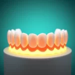 Clínica de Ortodoncia invisible en asturias