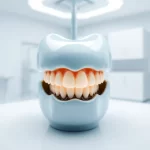 Clínica de Ortodoncia invisible en bilbao