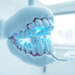 Clínica de Ortodoncia invisible en castellon de la plana