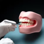 Clínica de Ortodoncia invisible en donostia