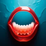 Clínica de Ortodoncia invisible en el palmar