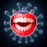 Clínica de Ortodoncia invisible en gijon