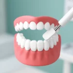 Clínica de Ortodoncia invisible en gipuzkoa