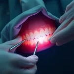 Clínica de Ortodoncia invisible en islas baleares