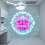 Clínica de Ortodoncia invisible en las palmas