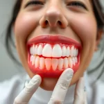 Clínica de Ortodoncia invisible en las palmas de gran canaria