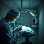 Clínica de Ortodoncia invisible en lhospitalet-de-llobregat