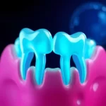 Clínica de Ortodoncia invisible en madrid