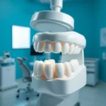 Clínica de Ortodoncia invisible en murcia