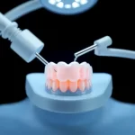 Clínica de Ortodoncia invisible en ourense