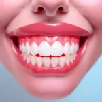 Clínica de Ortodoncia invisible en palma