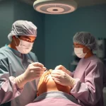 Clínica de Ortodoncia invisible en province of ourense