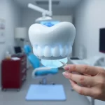 Clínica de Ortodoncia invisible en salamanca