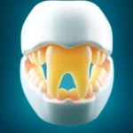 Clínica de Ortodoncia invisible en valencia