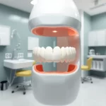 Clínica de Ortodoncia invisible en vitoria-gasteiz