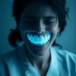 Clínica de Ortodoncia invisible en vizcaya